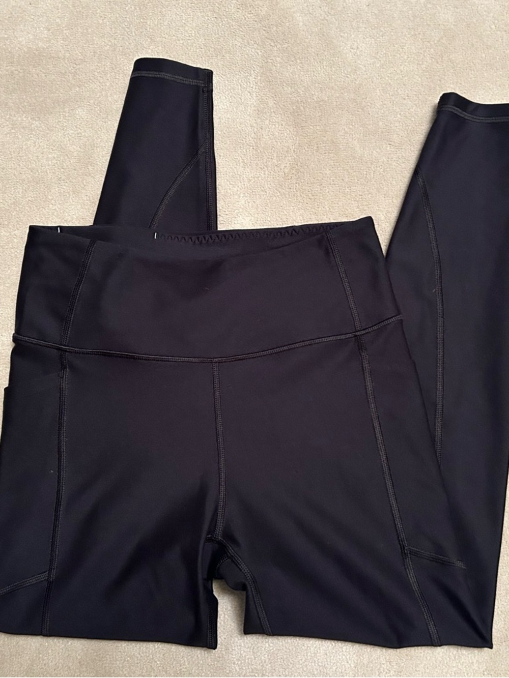 Victoria’s Secret Leggings